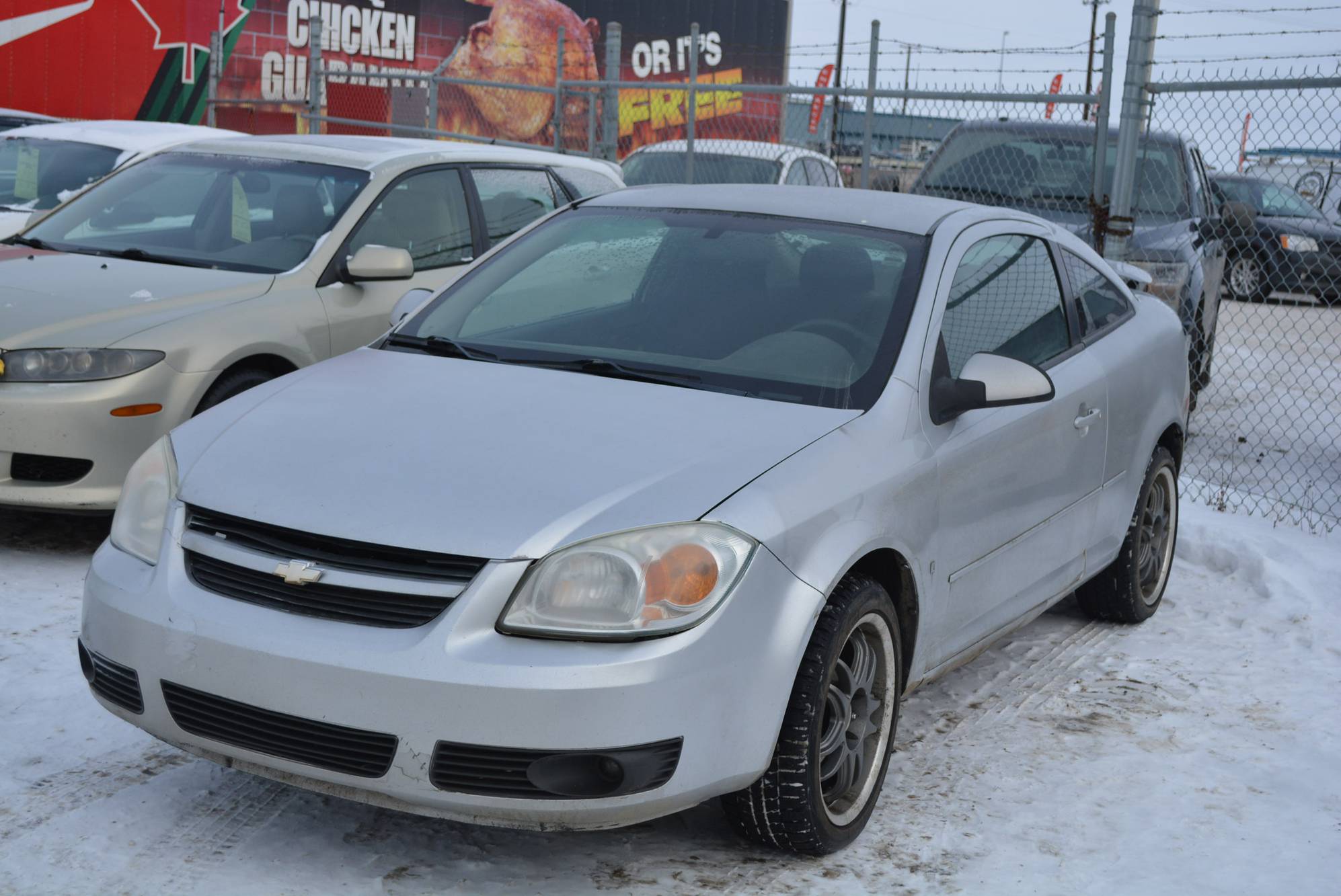 2005 chevy cobalt shift solenoid 2005 chevy cobalt shift solenoid
