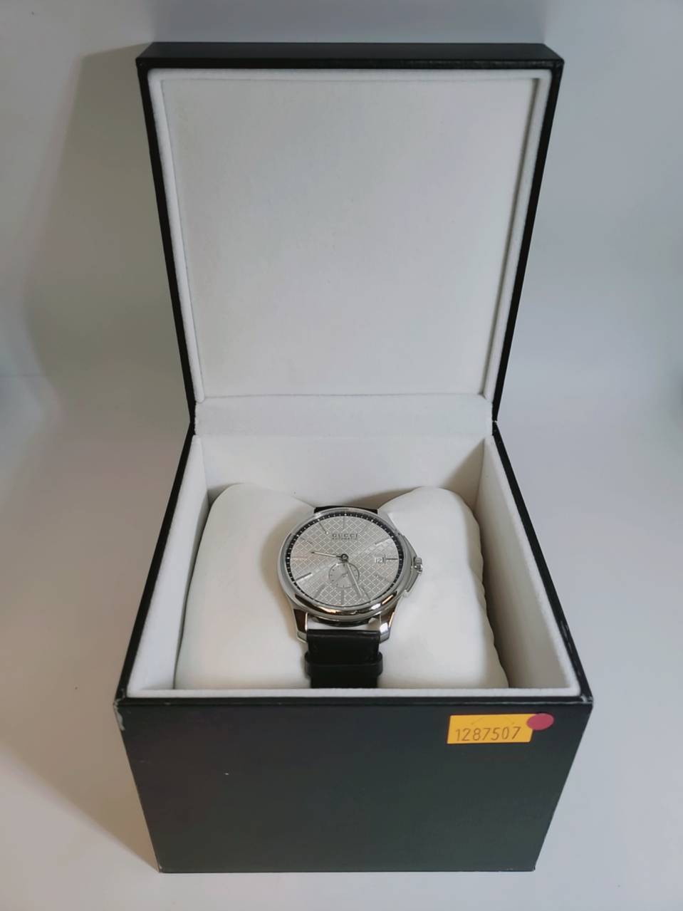 Ya126313 hot sale