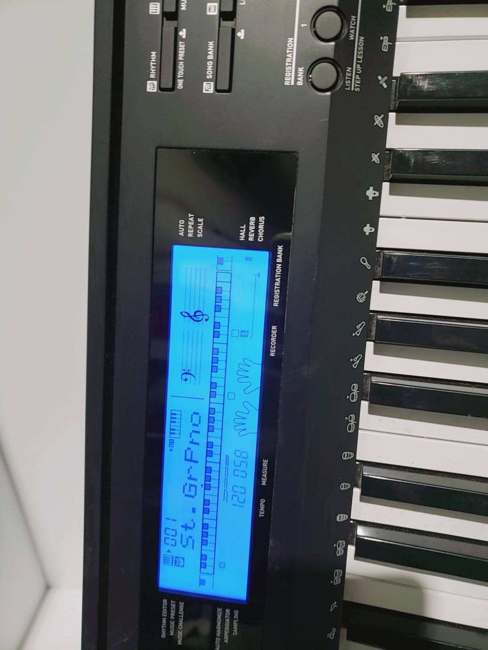 Casio cdp 240r price discount