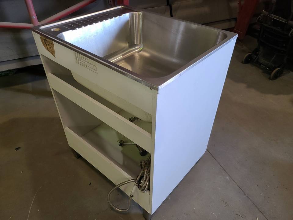 PBR Auctions