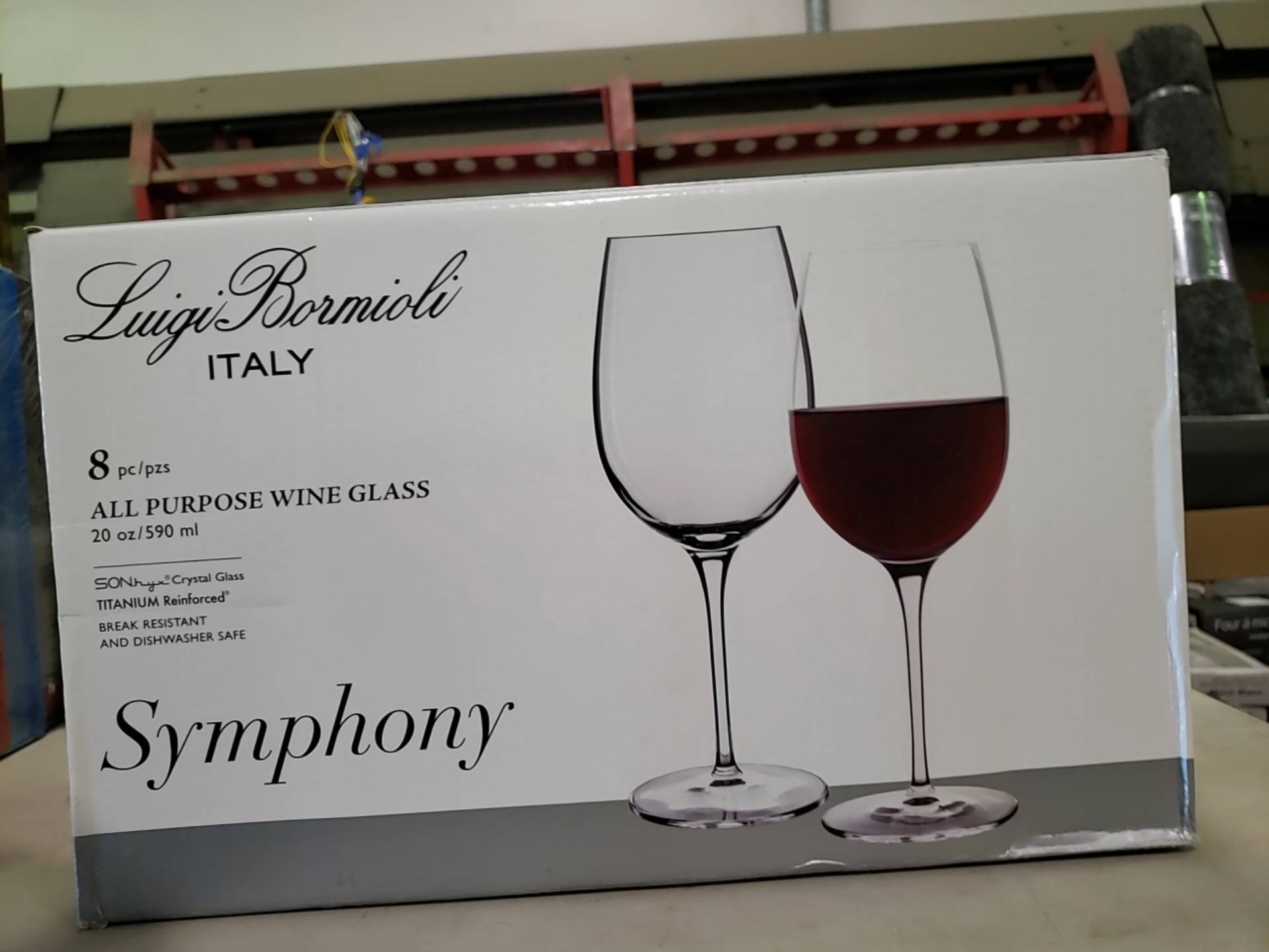 Symphony-Break-Resistant-Wine-Glasses