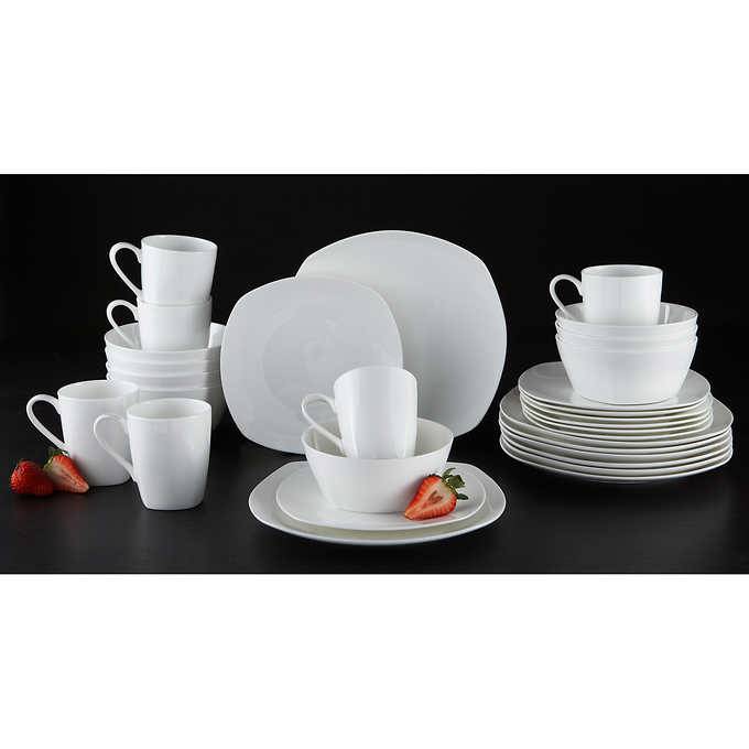 Roscher dinnerware on sale