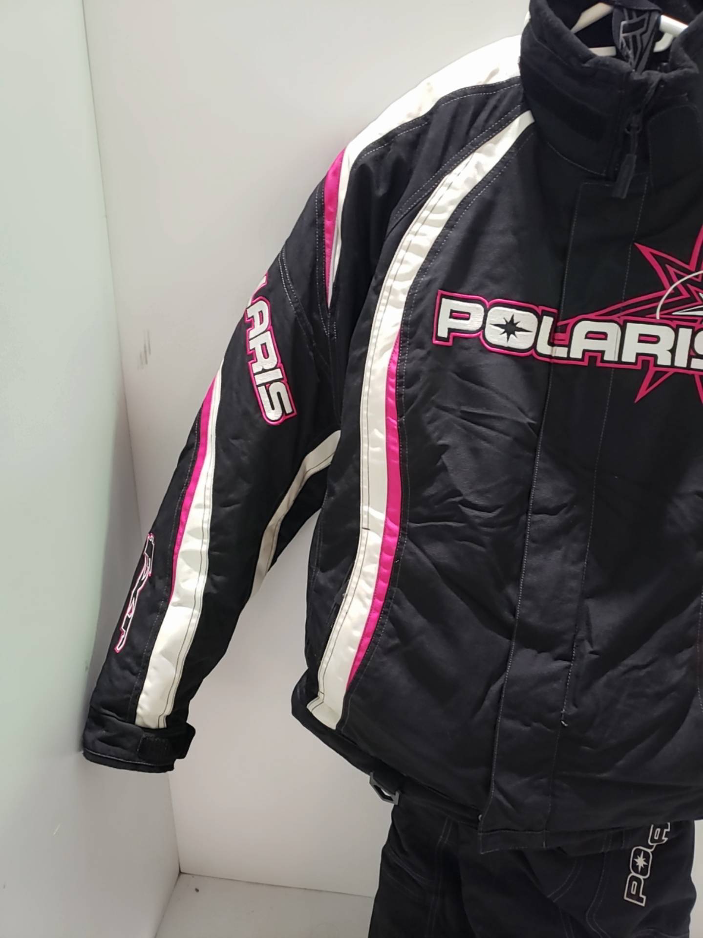 PBR Auctions