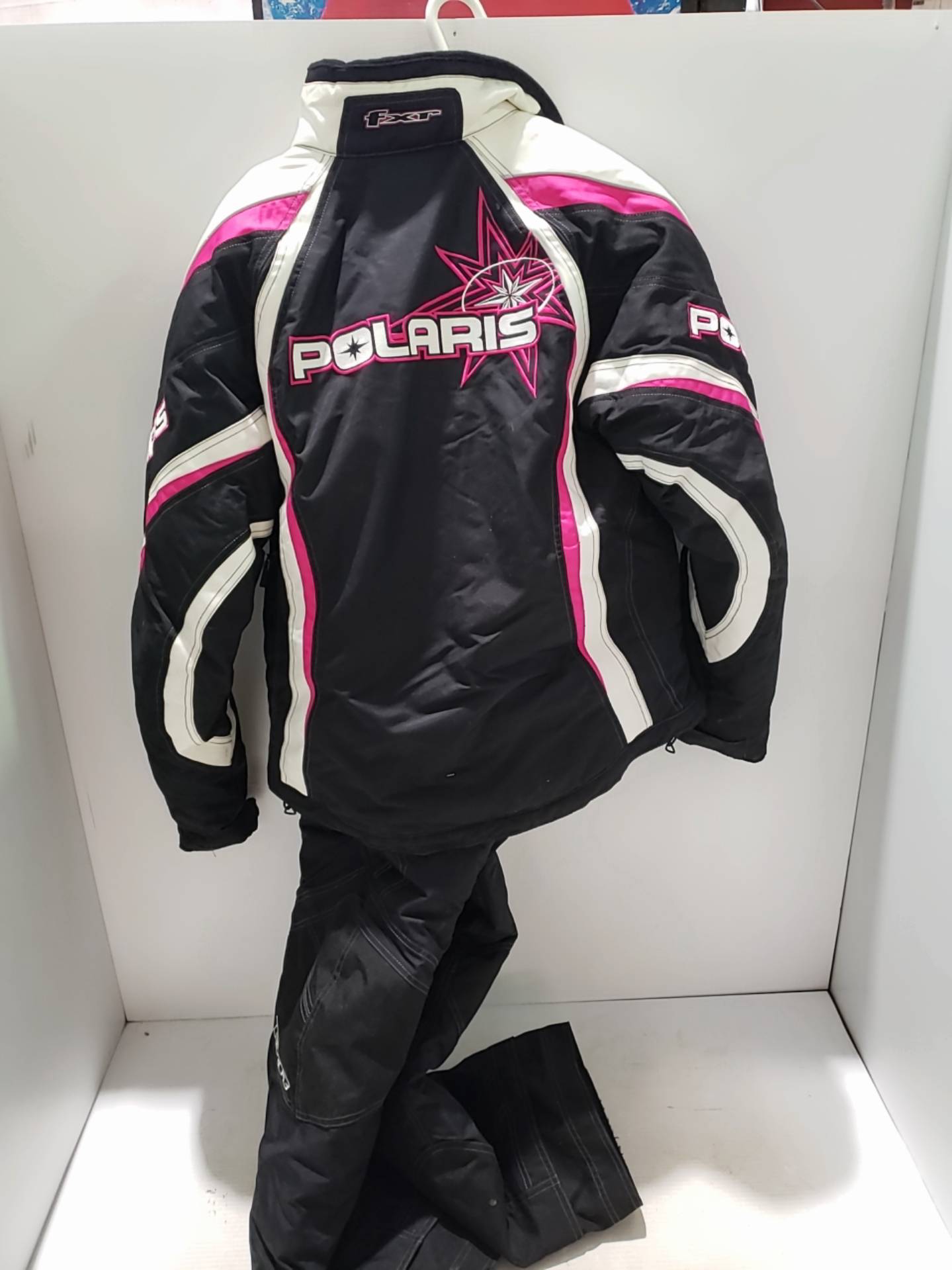 PBR Auctions