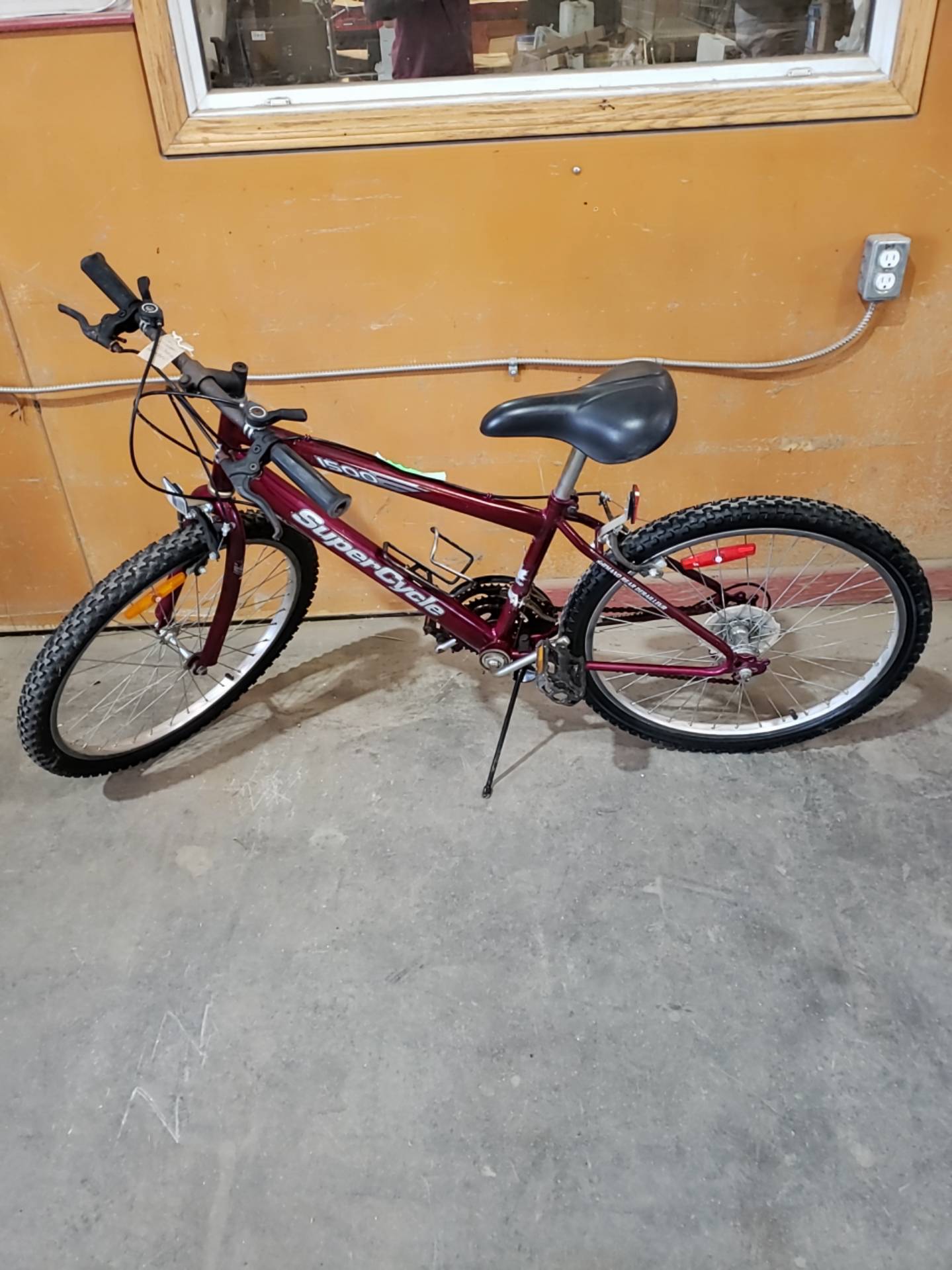 PBR Auctions