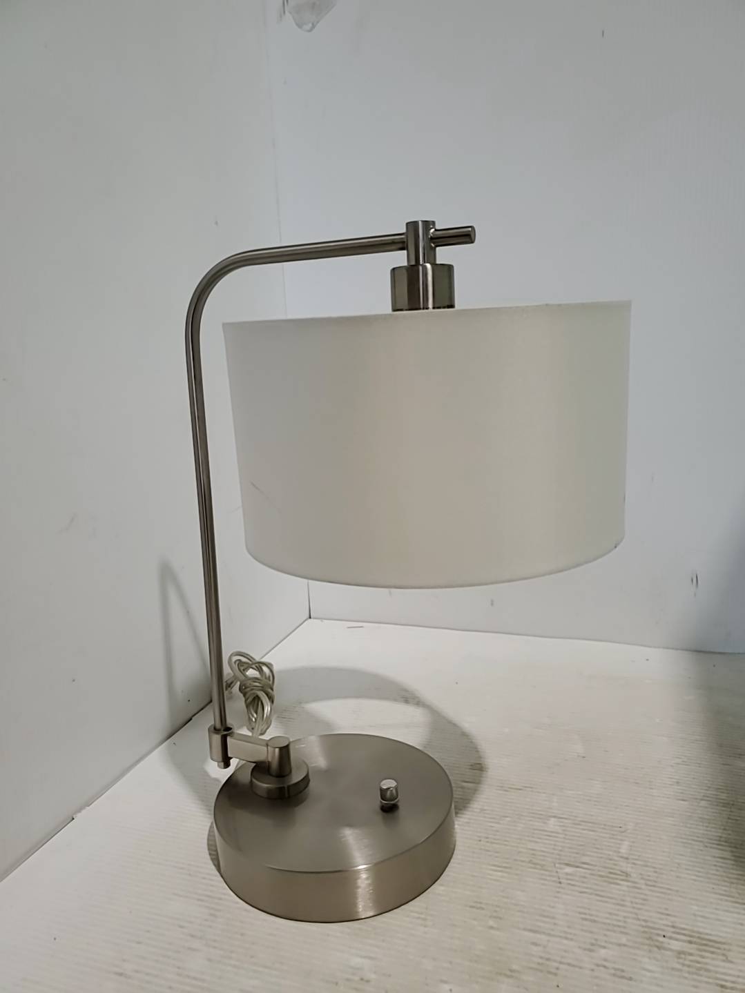 Intertek store lamp 3184654