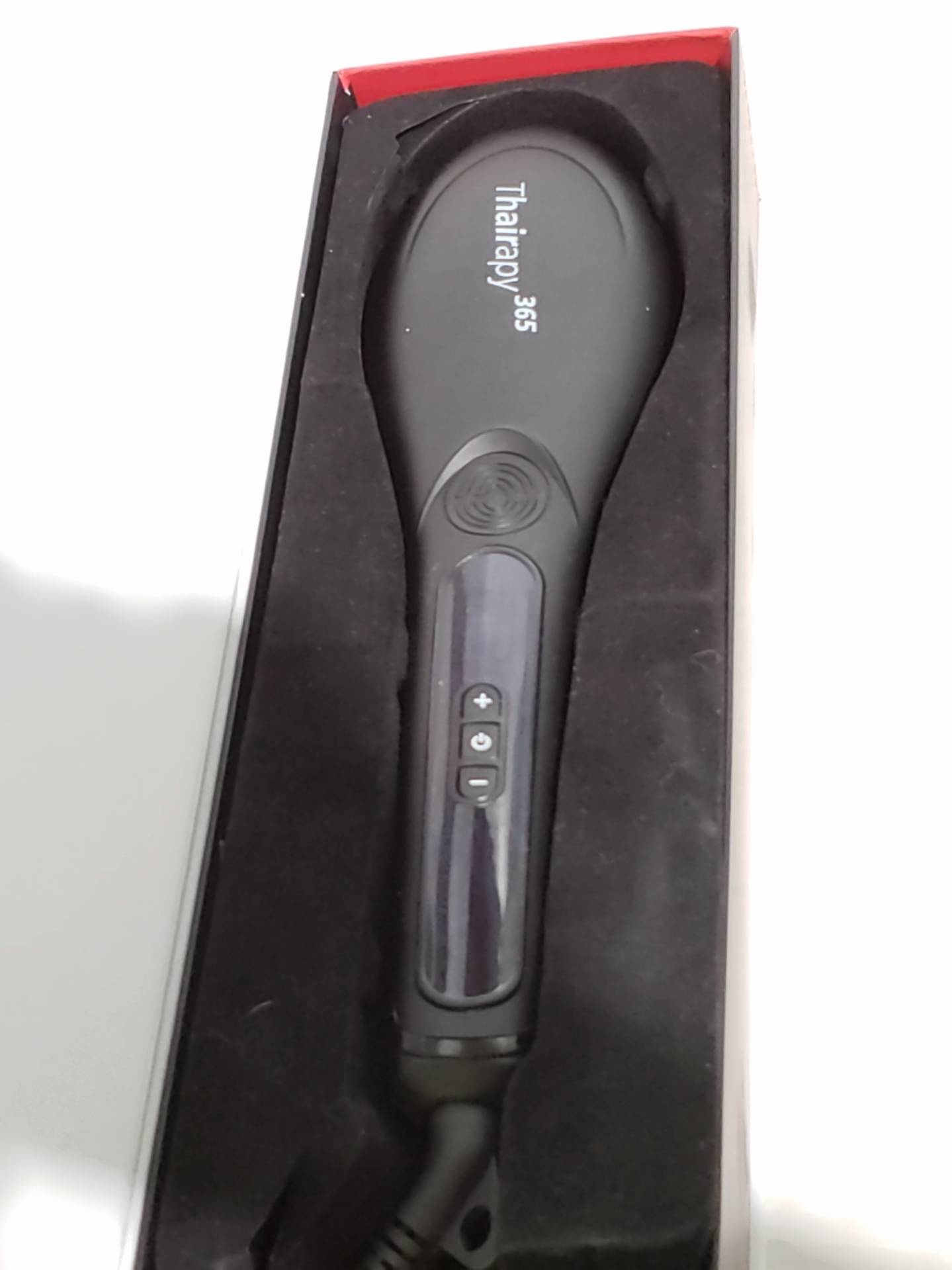 Thairapy 365 brush sale