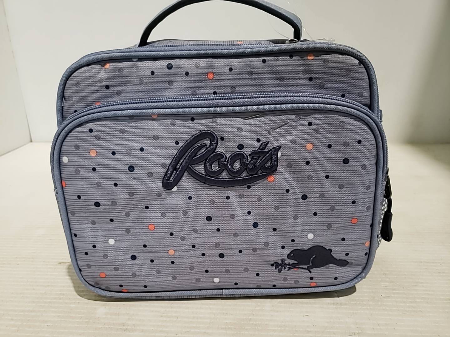Roots lunch bag costco 2019 on sale