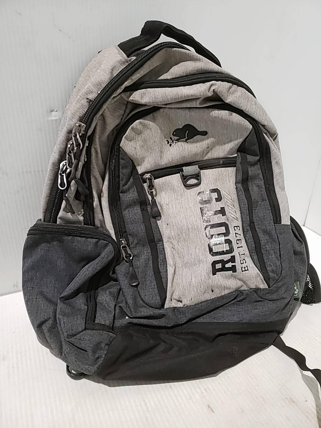 Roots 73 backpack online