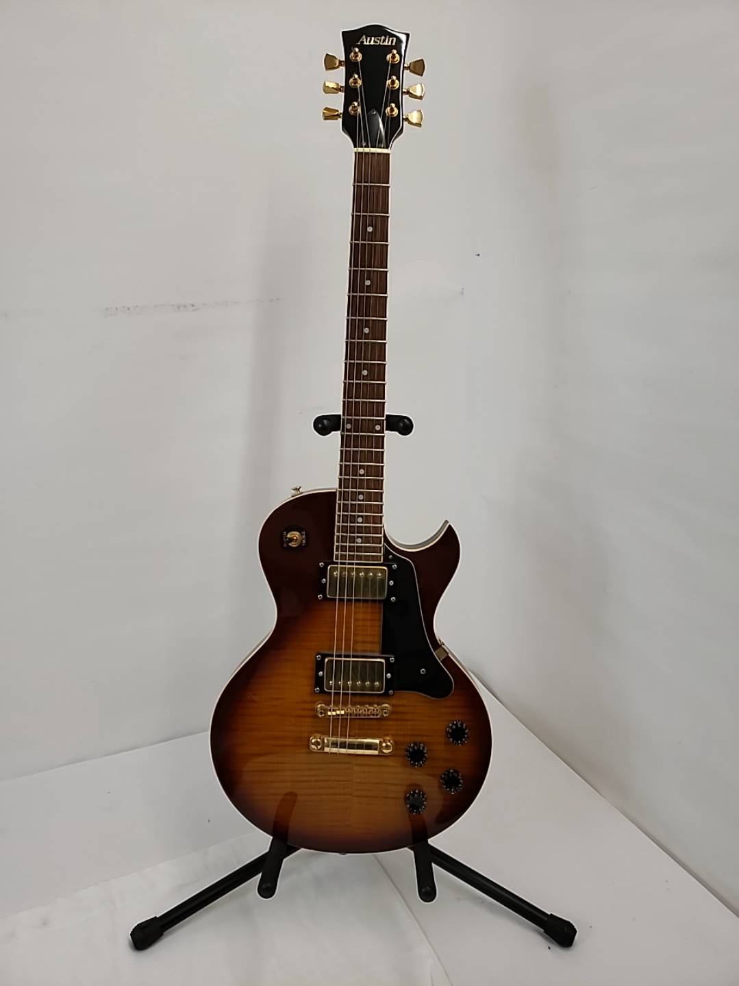 PBR Auctions