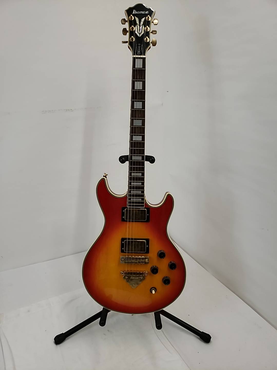 Ibanez cn200 sale