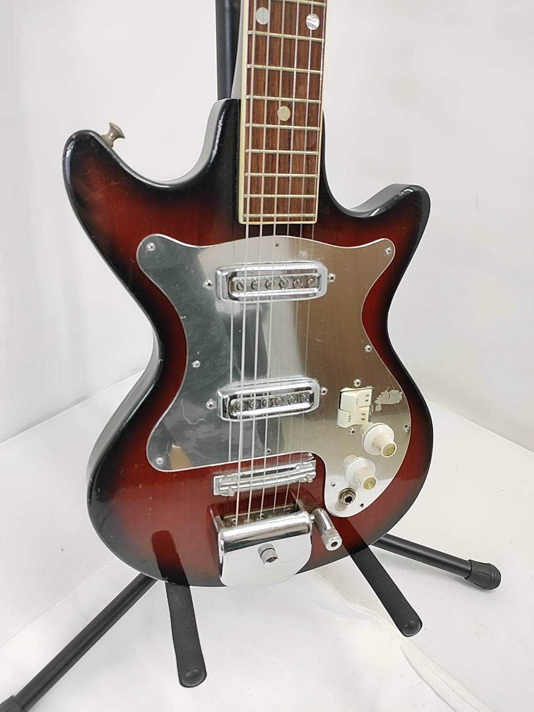 KAWAI　クラシックギターGT-80 　ヴィンテージ KAWAI クラシックギターGT-80 ヴィンテージ - メルカリ