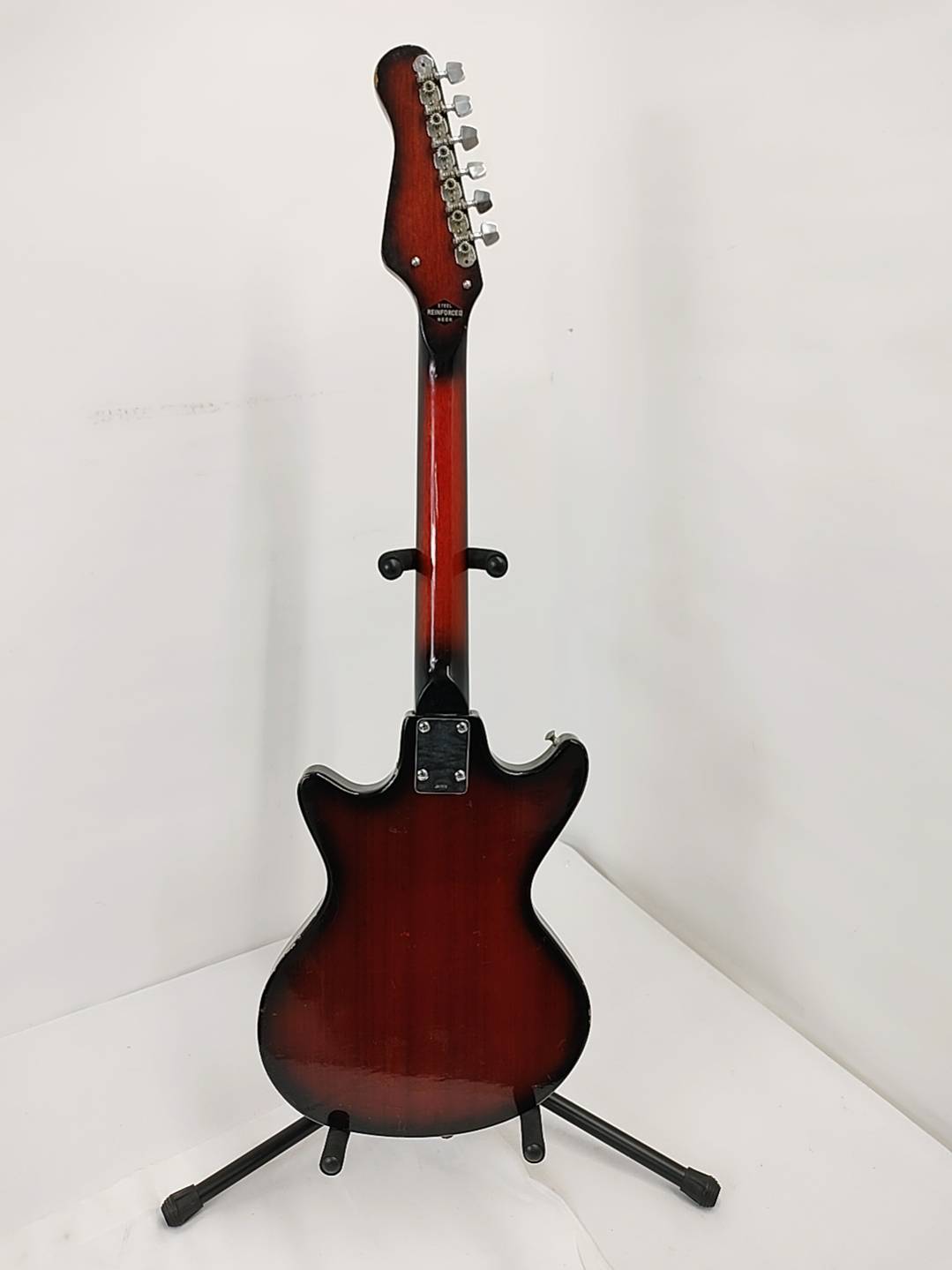 PBR Auctions