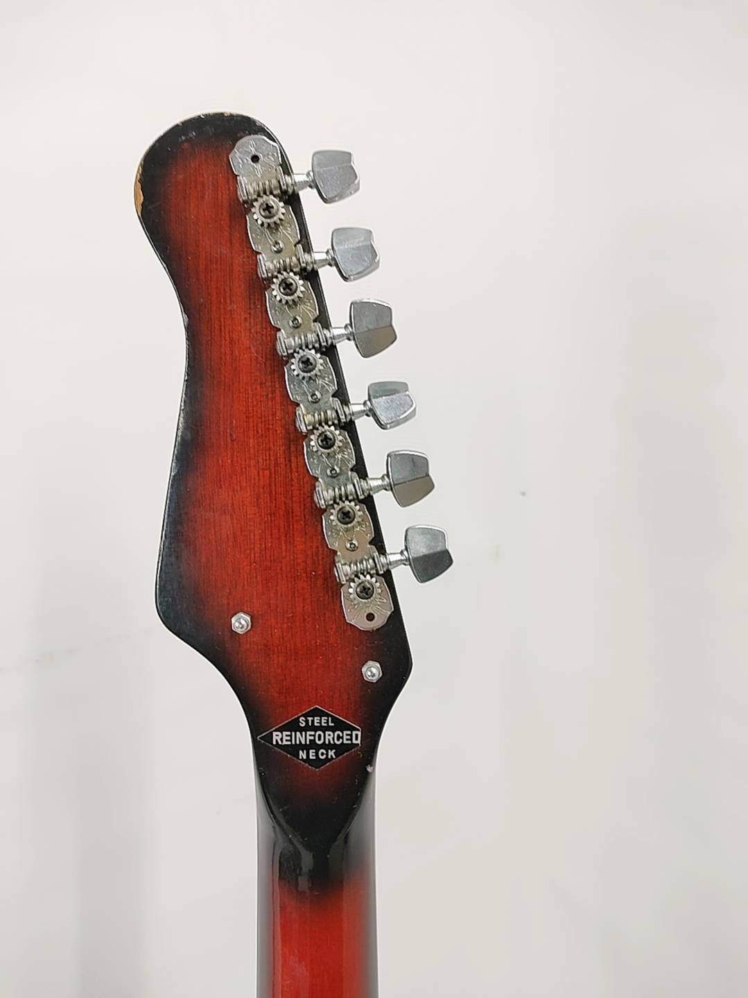 KAWAI　クラシックギターGT-80 　ヴィンテージ KAWAI クラシックギターGT-80 ヴィンテージ - メルカリ