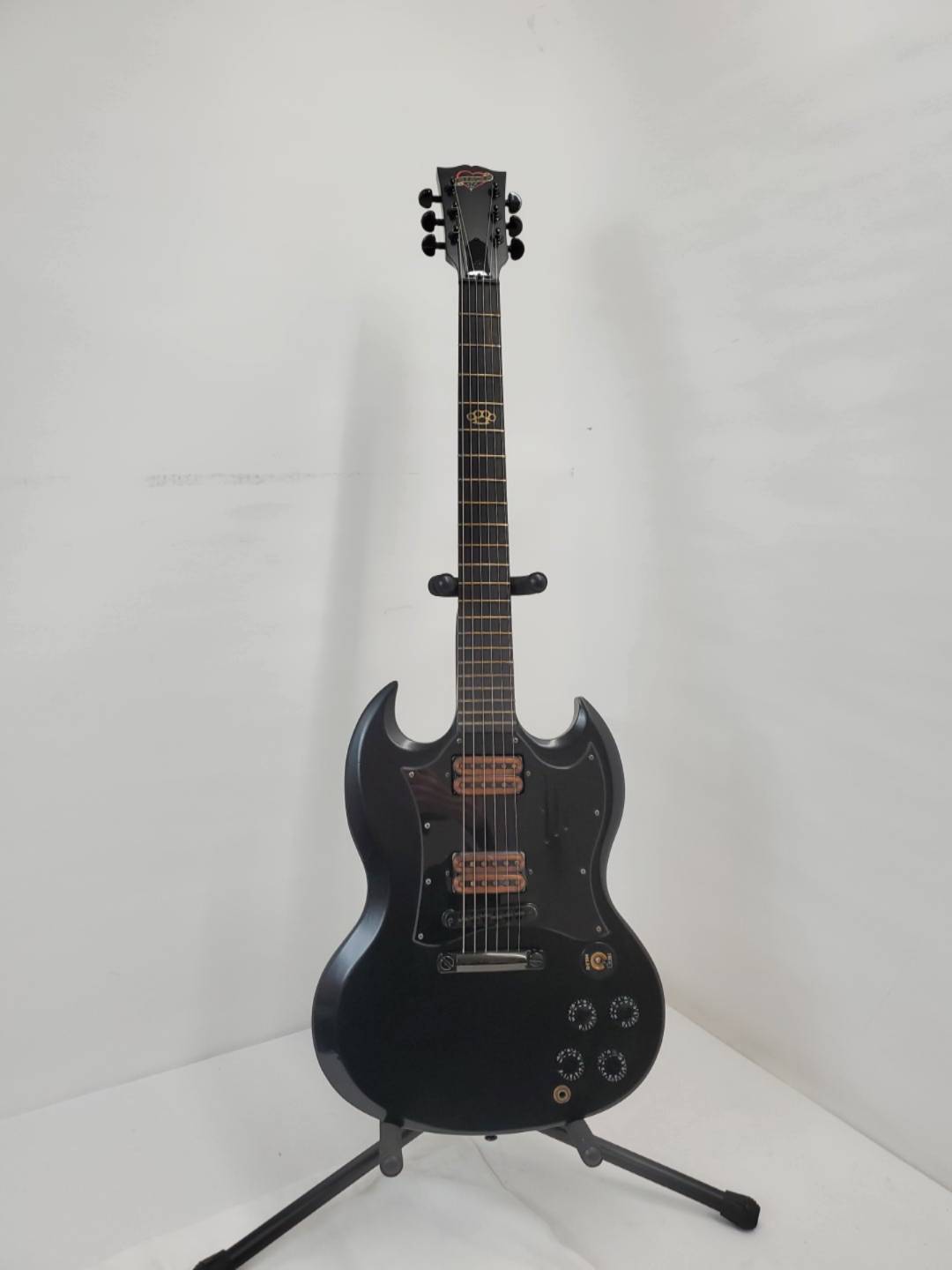 PBR Auctions