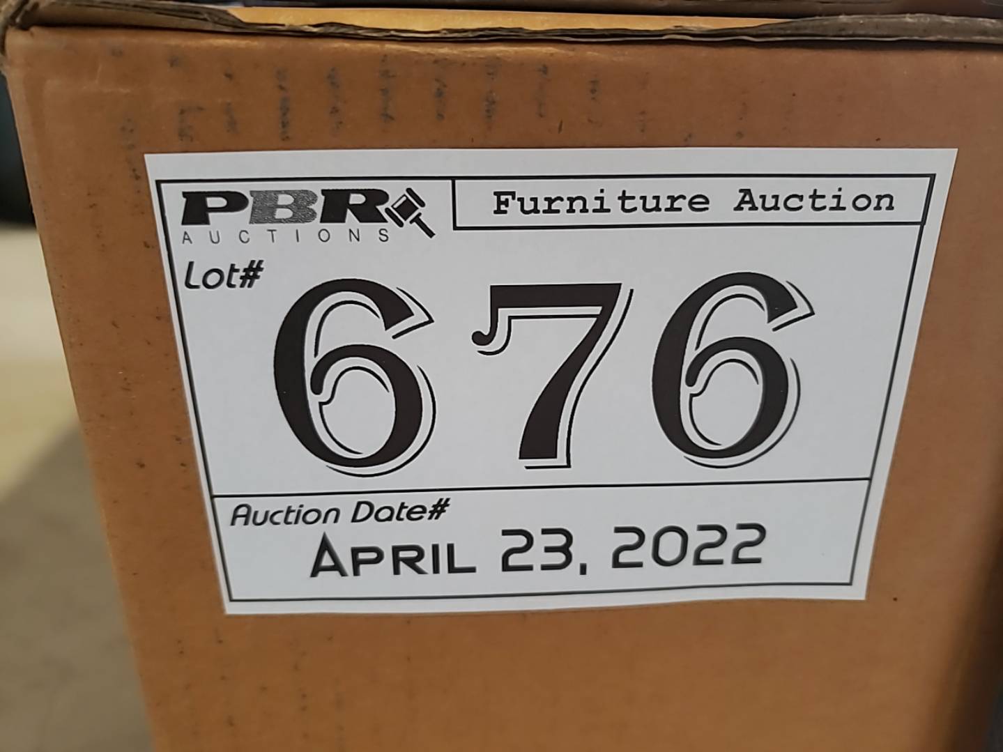 3,500 lb. Runva 3.5 PS 1588 kg ATV Electric Winch with Synthetic Rope