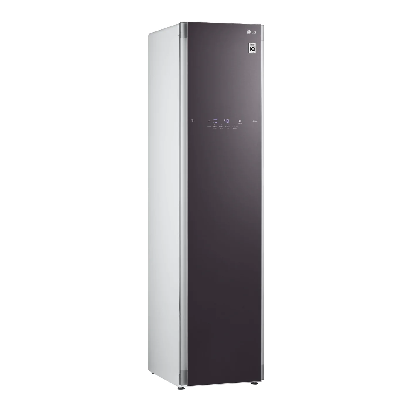 Шкаф Lg Styler Купить
