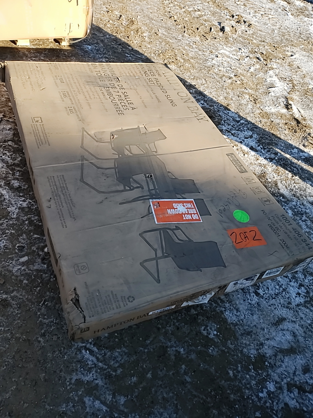 PBR Auctions