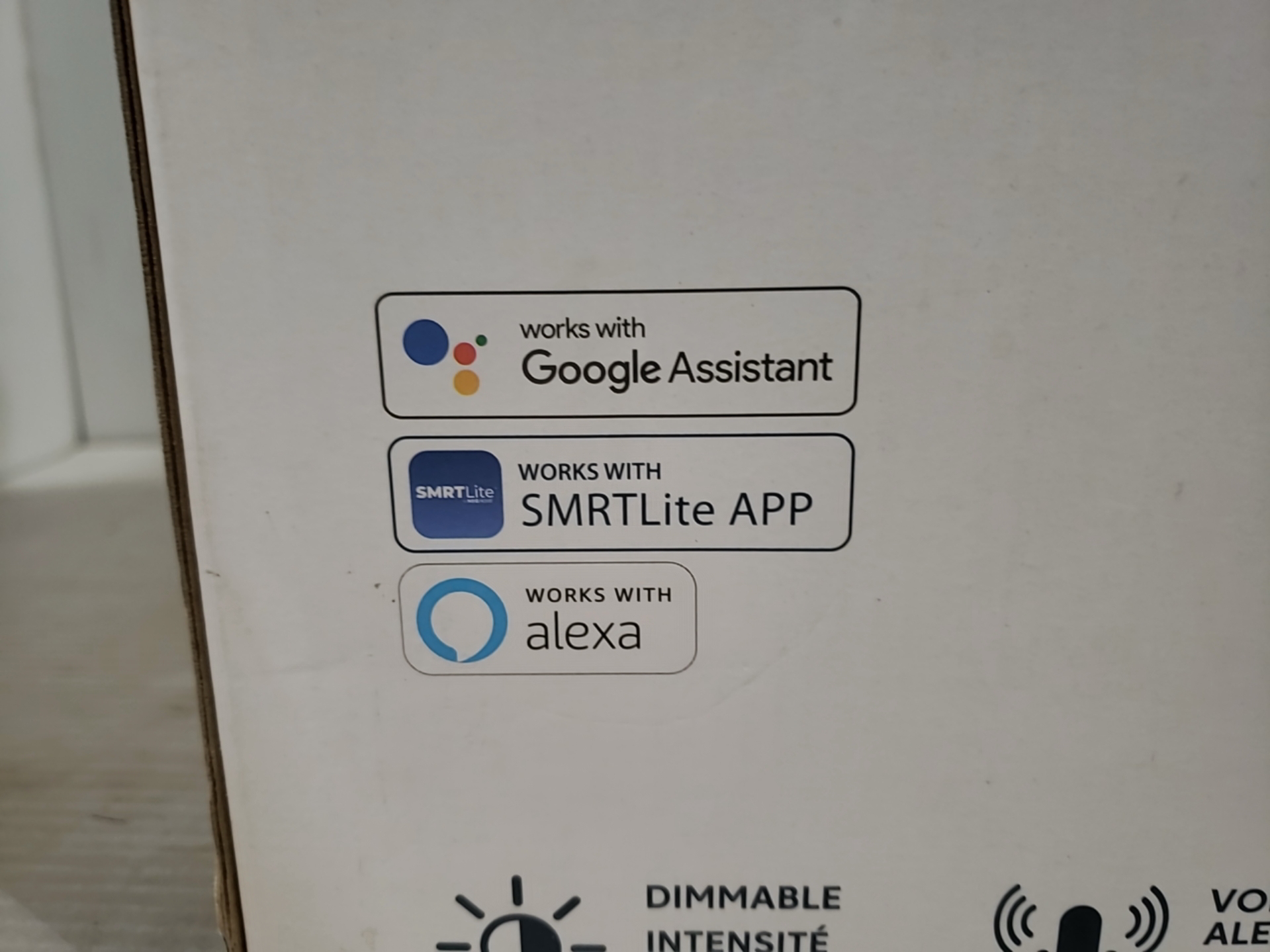 Costco smrtlite deals