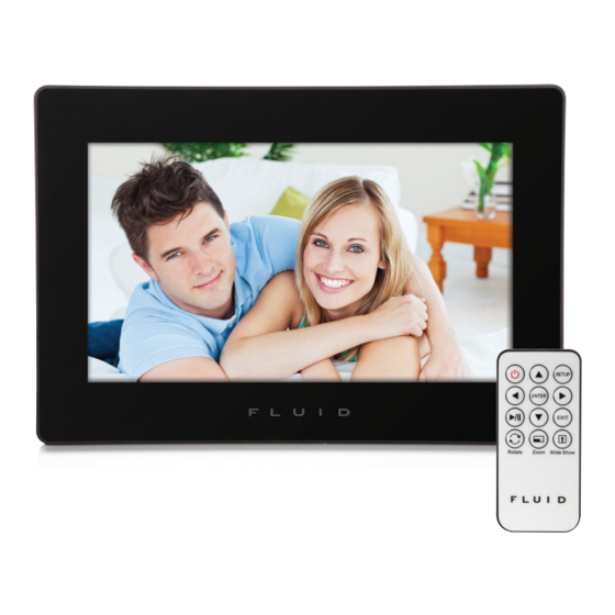 PBR Auctions pbr-auctions